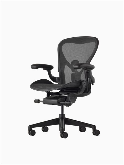 hermes office chairs|herman miller office chair models.